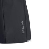 GRW-Mens-R3-GTX-Partial-Jacket-Black-Neon-yellow-sleeve