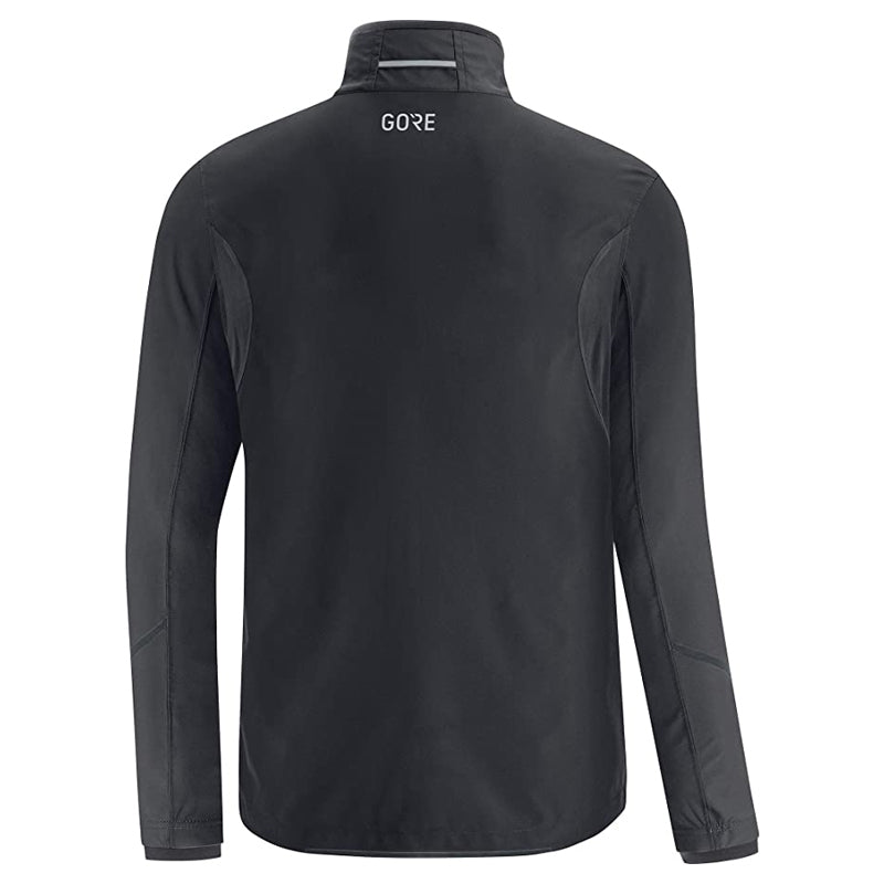 GRW-Mens-R3-GTX-Partial-Jacket-Black-black