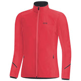 GRW-Mens-R3-GTX-Partial-Jacket-Fire-Orbit-Blue-Front-2