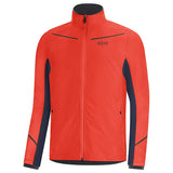 GRW-Mens-R3-GTX-Partial-Jacket-Fire-Orbit-Blue-Front