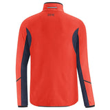 GRW-Mens-R3-GTX-Partial-Jacket-Fire-Orbit-Blue-back