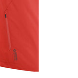 GRW-Mens-R3-GTX-Partial-Jacket-Fire-Orbit-Blue-sleeve