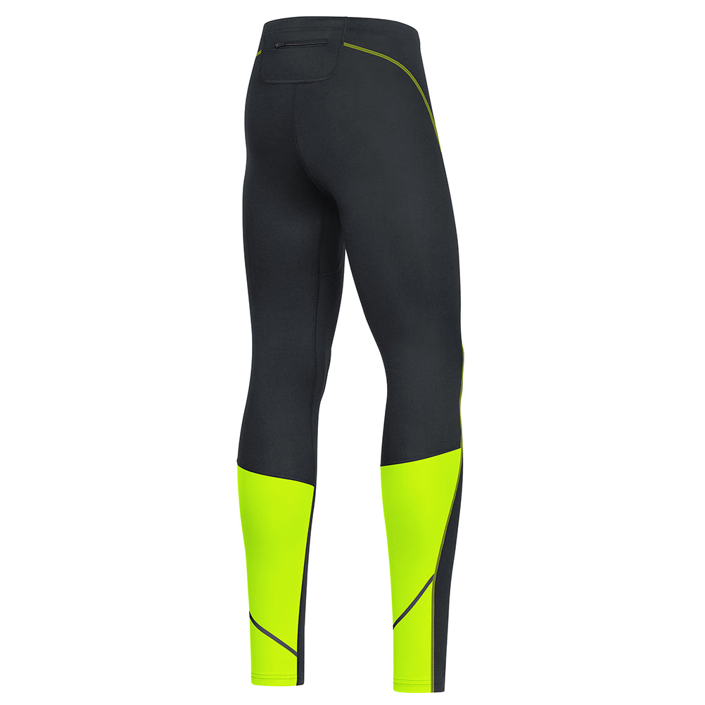 GRW-Mens-R3-Tight-1000879908-back