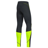 GRW-Mens-R3-Tight-1000879908-back