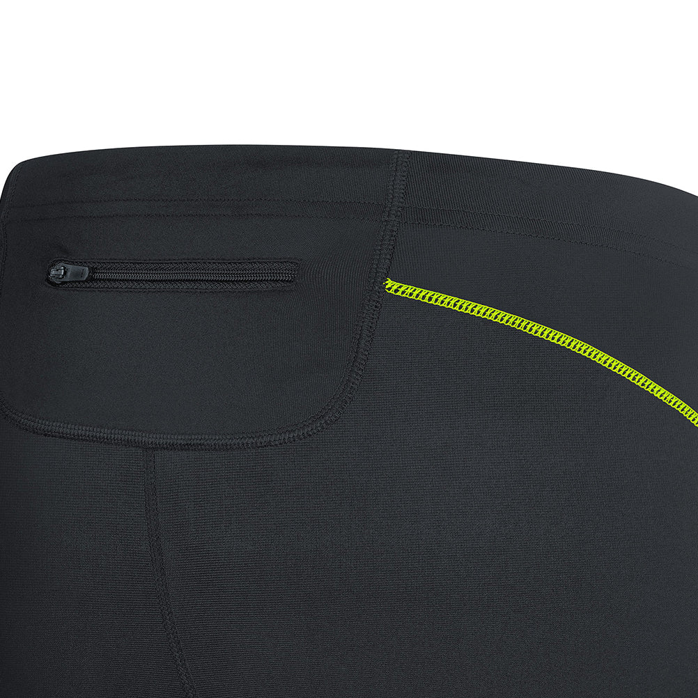 GRW-Mens-R3-Tight-1000879908-detail-2
