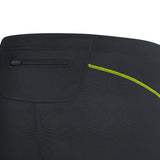 GRW-Mens-R3-Tight-1000879908-detail-2