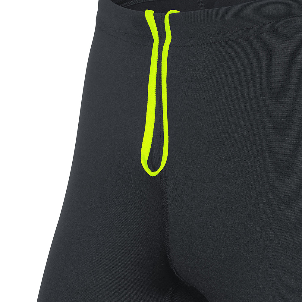 GRW-Mens-R3-Tight-1000879908-detail