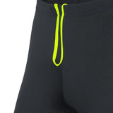 GRW-Mens-R3-Tight-1000879908-detail