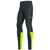 GRW-Mens-R3-Tight-1000879908-front