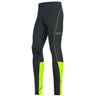 GRW-Mens-R3-Tight-1000879908-front