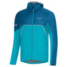 GRW-Mens-R7-GTX-Partial-Jacket-Scuba-Blue-Sphere-Blue-Front
