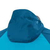 GRW-Mens-R7-GTX-Partial-Jacket-Scuba-Blue-Sphere-Blue-detail-hood