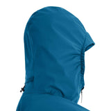 GRW-Mens-R7-GTX-Partial-Jacket-Scuba-Blue-Sphere-Blue-hood