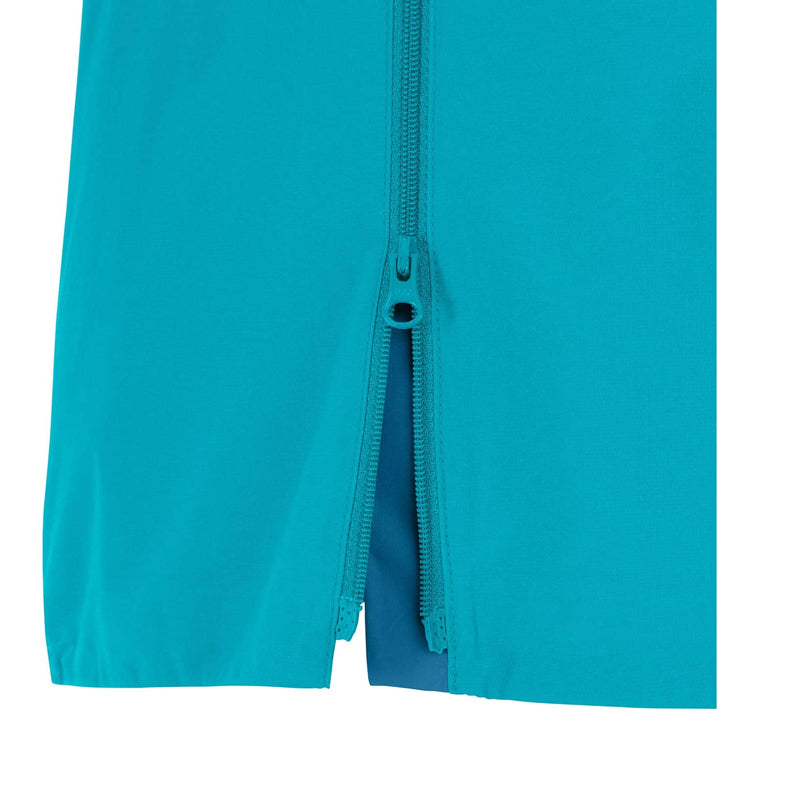 GRW-Mens-R7-GTX-Partial-Jacket-Scuba-Blue-Sphere-Blue-zip