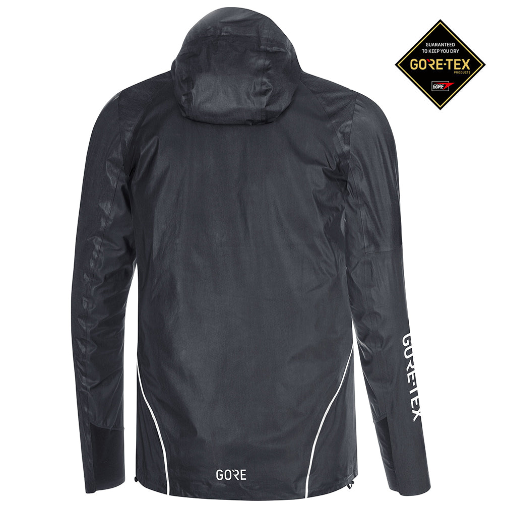 GRW-Mens-R7-GTX-SD-Trail-Hd-Jacket-1004579900-back