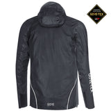 GRW-Mens-R7-GTX-SD-Trail-Hd-Jacket-1004579900-back