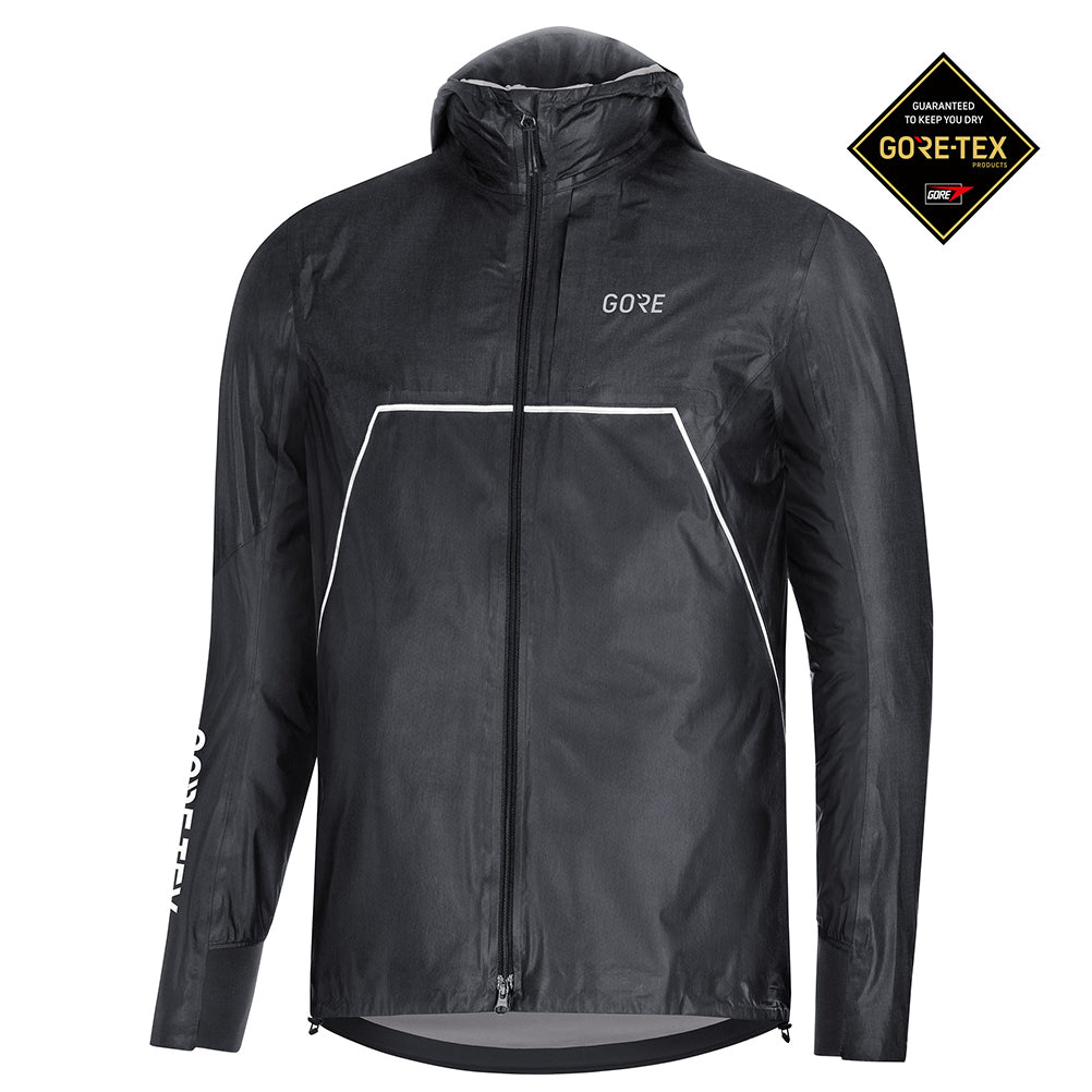 GRW-Mens-R7-GTX-SD-Trail-Hd-Jacket-1004579900-front