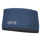 GRW-Windstopper-Headband-blue-Front