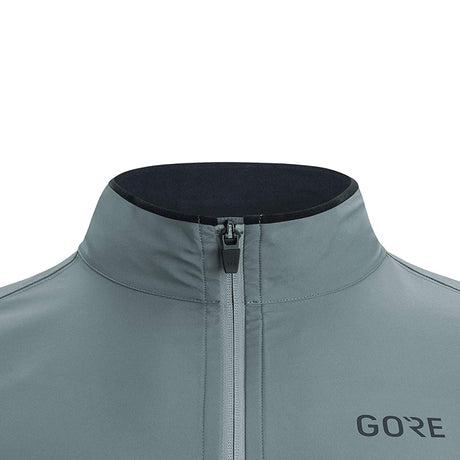 GRW-Womens-R3-GTX-Partial-Jacket-Nordic-FRONT-of-neck