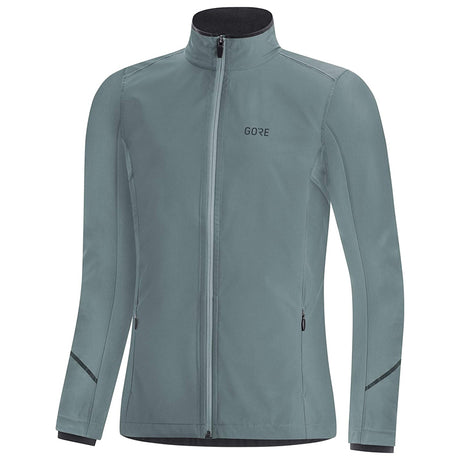 GRW-Womens-R3-GTX-Partial-Jacket-Nordic-Front