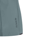 GRW-Womens-R3-GTX-Partial-Jacket-Nordic-Sleeve