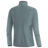 GRW-Womens-R3-GTX-Partial-Jacket-Nordic-back
