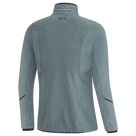 GRW-Womens-R3-GTX-Partial-Jacket-Nordic-back