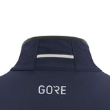 GRW-Womens-R3-GTX-Partial-Jacket-Orbit-Blue-Back-of-neck
