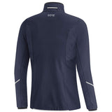 GRW-Womens-R3-GTX-Partial-Jacket-Orbit-Blue-Back