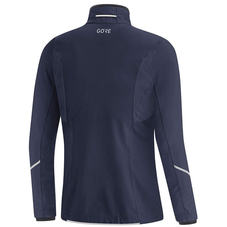 GRW-Womens-R3-GTX-Partial-Jacket-Orbit-Blue-Back