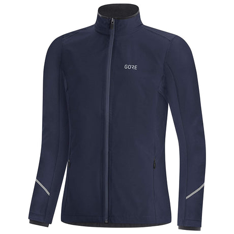 GRW-Womens-R3-GTX-Partial-Jacket-Orbit-Blue-Front