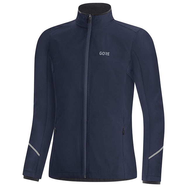 GRW-Womens-R3-GTX-Partial-Jacket-Orbit-Blue-Front