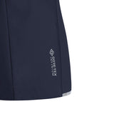 GRW-Womens-R3-GTX-Partial-Jacket-Orbit-Blue-sleeve
