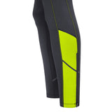 GRW-Womens-R3-Thermo-Tight-1005359908-detail-1