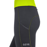 GRW-Womens-R3-Thermo-Tight-1005359908-detail-2