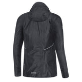 GRW-Womens-R7-Shake-DRY-100458-9900-back