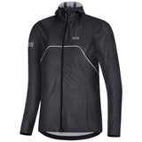 GRW-Womens-R7-Shake-DRY-100458-9900-front