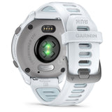 Garmin Forerunner 170 Whitestone Back