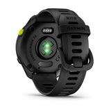 Garmin Forerunner 70 Black Back