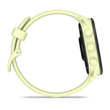 Garmin Forerunner 70 Running Watch - Citron