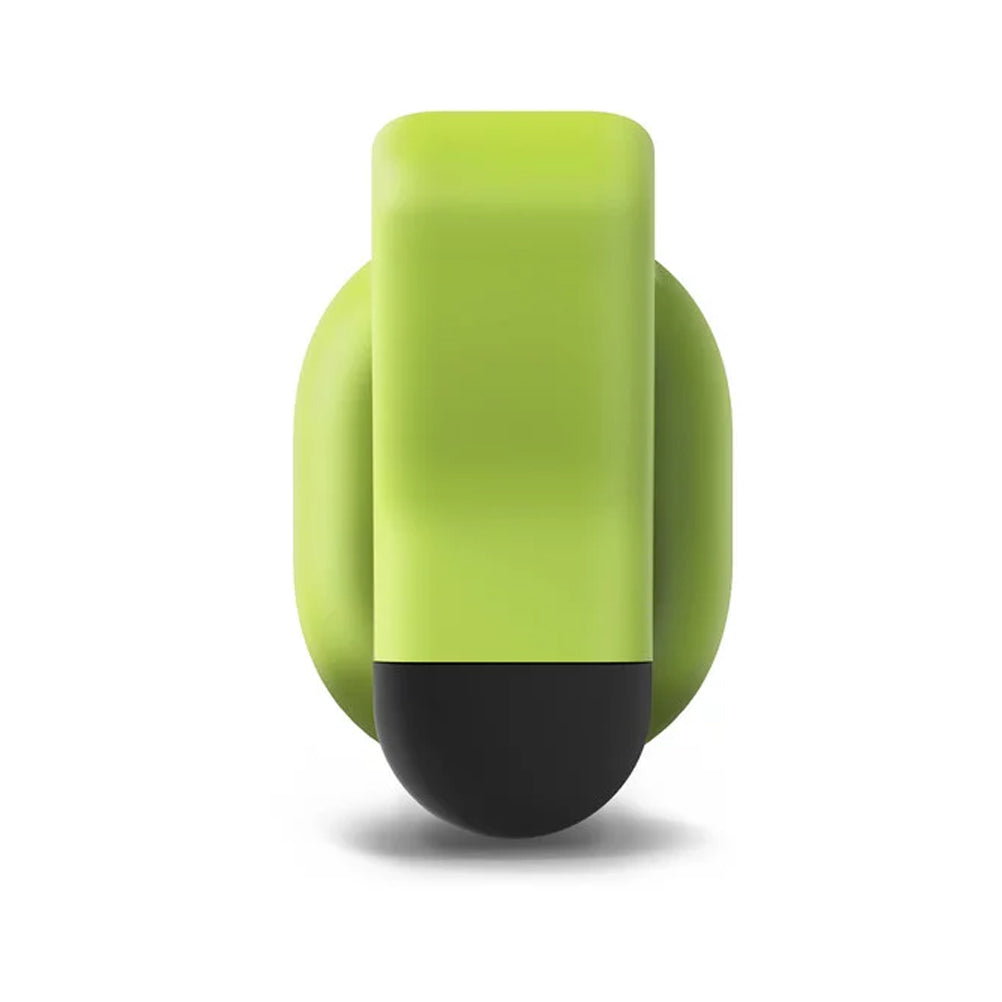 Garmin-RUN_DYNAMIC-POD_back