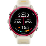 Garmin forerunner 570 42mm 010-02970 02 front