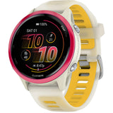 Garmin forerunner 570 42mm-010-02970-02