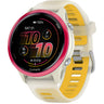 Garmin forerunner 570 42mm-010-02970-02