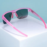 Goodr All Shrimp Cleanse Sunglasses Style 2