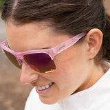 Goodr All Shrimp Cleanse Sunglasses Style 3