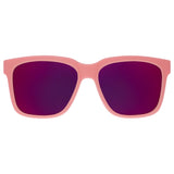 Goodr Pool Noodle Battle Hero Front