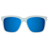 Goodr Sea Foam Party Favor Front