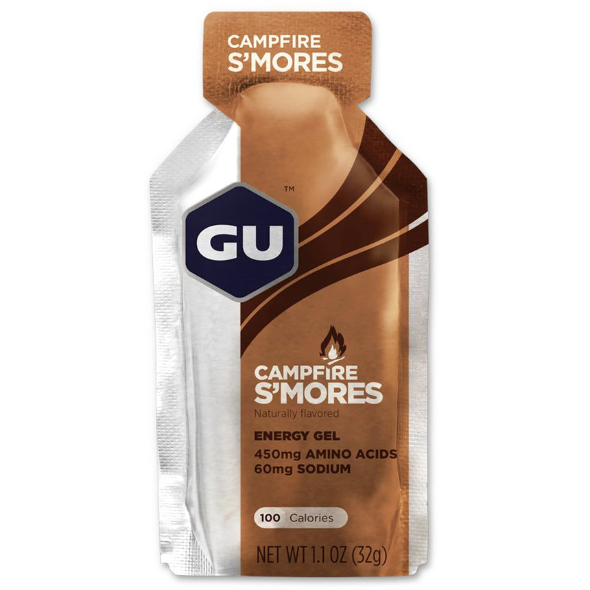 Gu-Campfire-smores