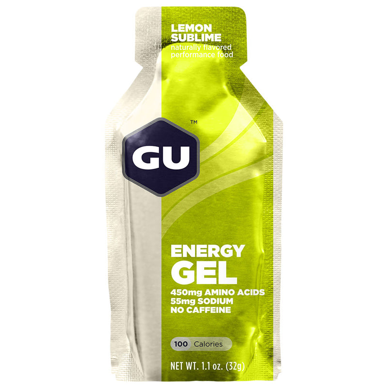 Gu-Lemon-sublime